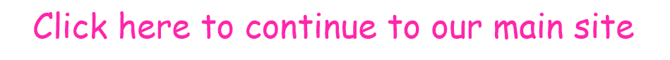 mainsite